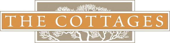 Cotati Cottages Logo